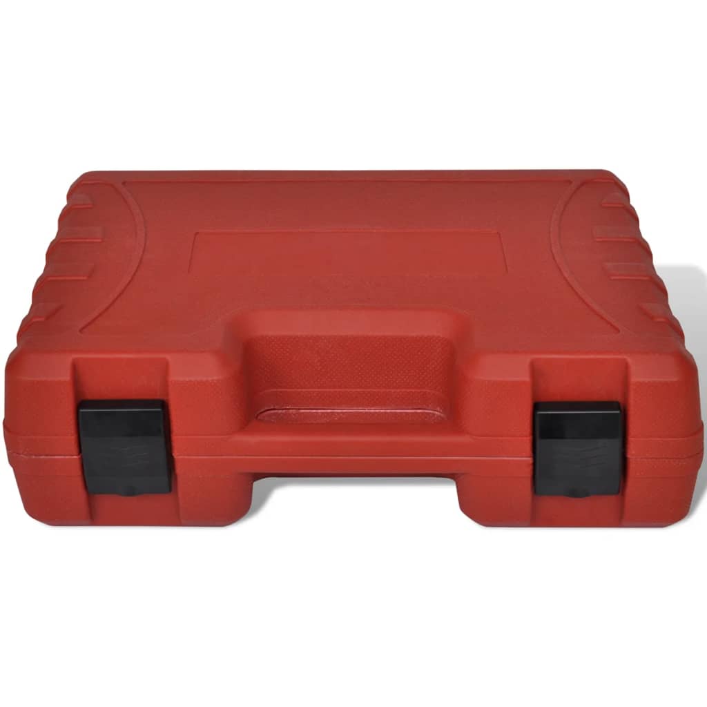 Kogeltrekker set Volkswagen T4 is nu te koop bij PeponiXL, paradijselijk wonen!