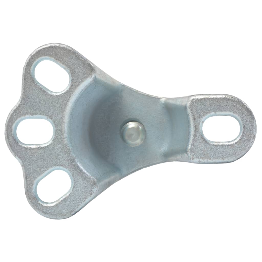 Wiellagertrekker met schuifhamer is nu te koop bij PeponiXL, paradijselijk wonen!