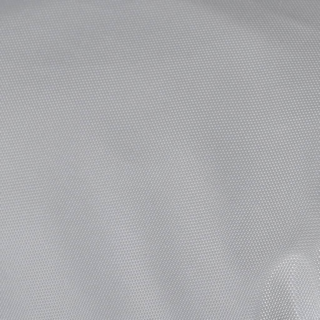 Boothoezen 2 st 427-488x173 cm grijs is nu te koop bij PeponiXL, paradijselijk wonen!