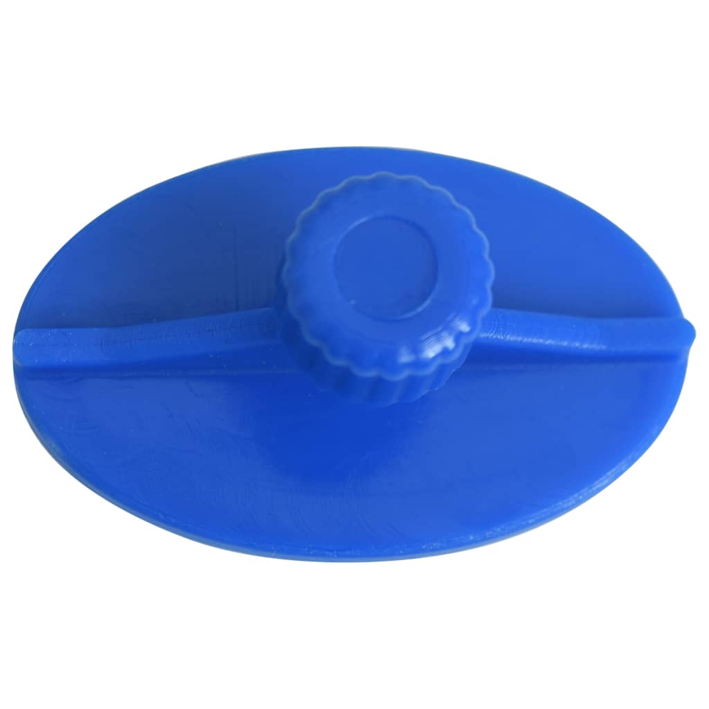 1008-delige Deukentrekkerset is nu te koop bij PeponiXL, paradijselijk wonen!