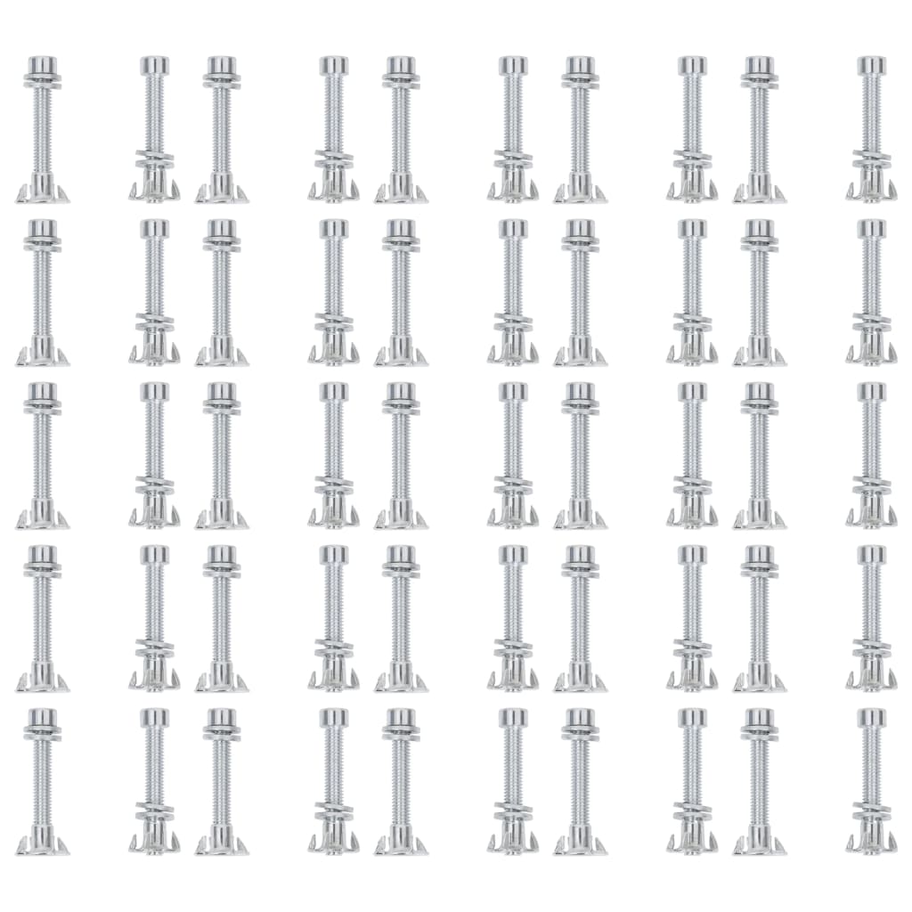 Klimstenen 25 st met touw meerkleurig is nu te koop bij PeponiXL, paradijselijk wonen!