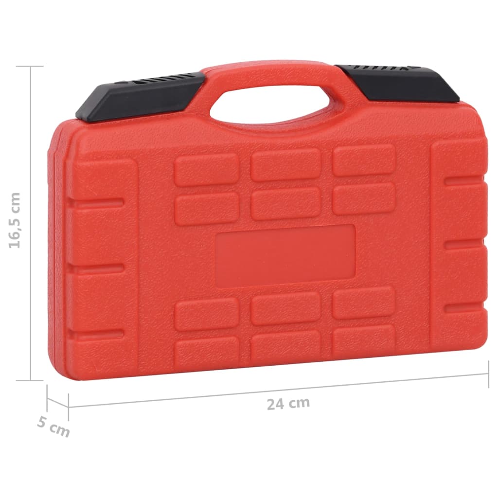 Motor timing gereedschapsset is nu te koop bij PeponiXL, paradijselijk wonen!