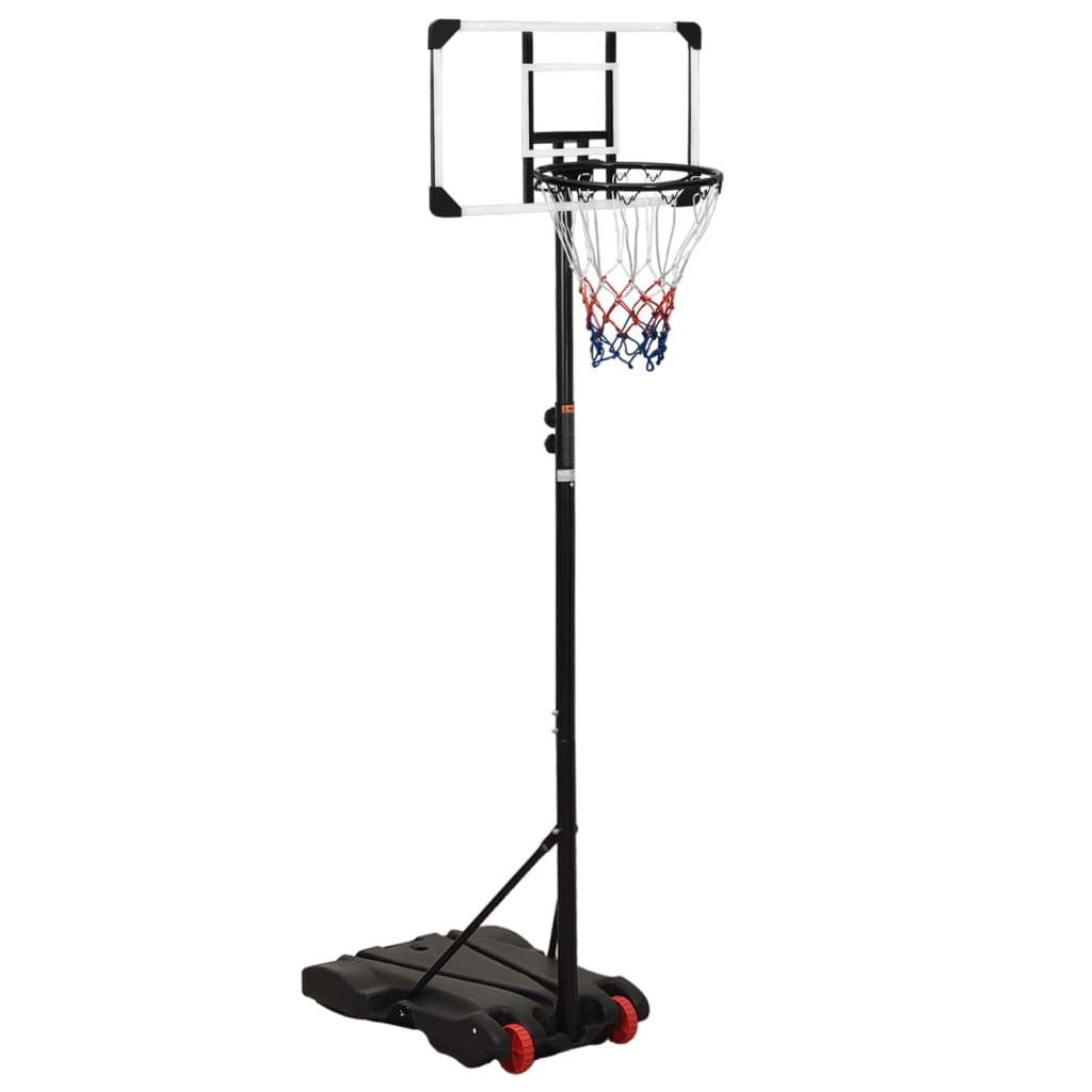 4-Laags Sportbalrekken, Opbergrek Voor Sportuitrusting, Hoge 112 Cm Verticale Basketbalstandaard Voor Basketbal, Balorganizer Voetbalhouder, Voor Maximaal 4 Personen, Voor Garage, Huis, School, Winkel 4-Laags Sportbalrekken, Opbergrek Voor Sportuitrusting, Hoge 112 Cm Verticale Basketbalstandaard Voor Basketbal, Balorganizer Voetbalhouder, Voor Maximaal 4 Personen, Voor Garage, Huis, School, Winkel