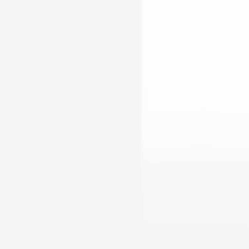 Tv-wandmeubels 2 st 40x34,5x40 cm hoogglans wit is nu te koop bij PeponiXL, paradijselijk wonen!