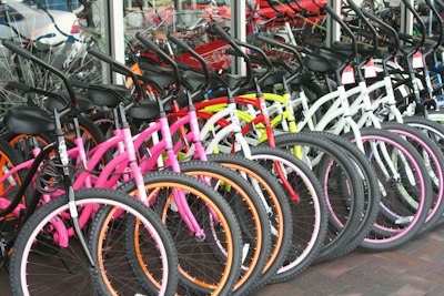 Fietsendragers-voor-voertuigen