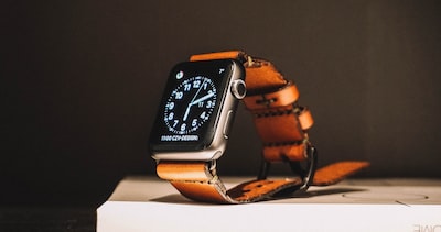 Reparatiekits-voor-horloges