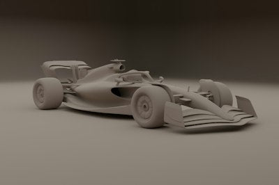 Modeltreinen-en-treinsets