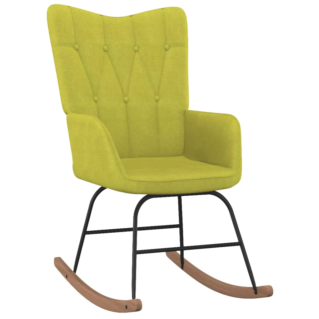 Schommelstoelen
