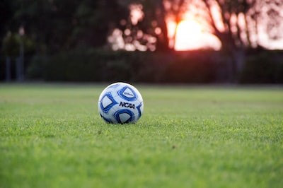 Tassen-en-karretjes-voor-ballen