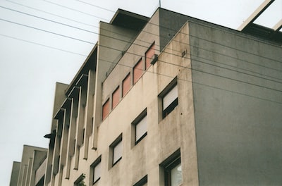 Tv-meubels