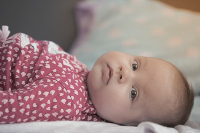 Babyjumpers-schommels