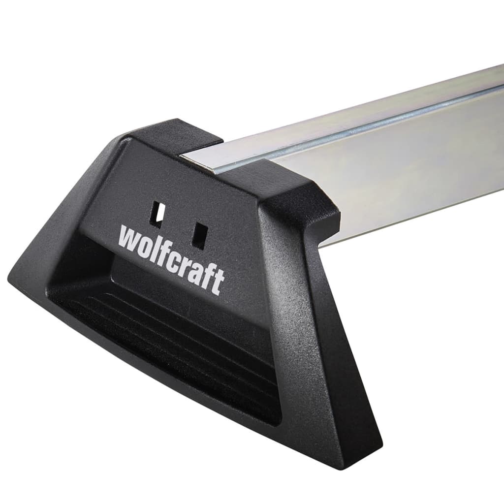 wolfcraft Laminaatsnijder LC 100 6933000 is nu te koop bij PeponiXL, paradijselijk wonen!