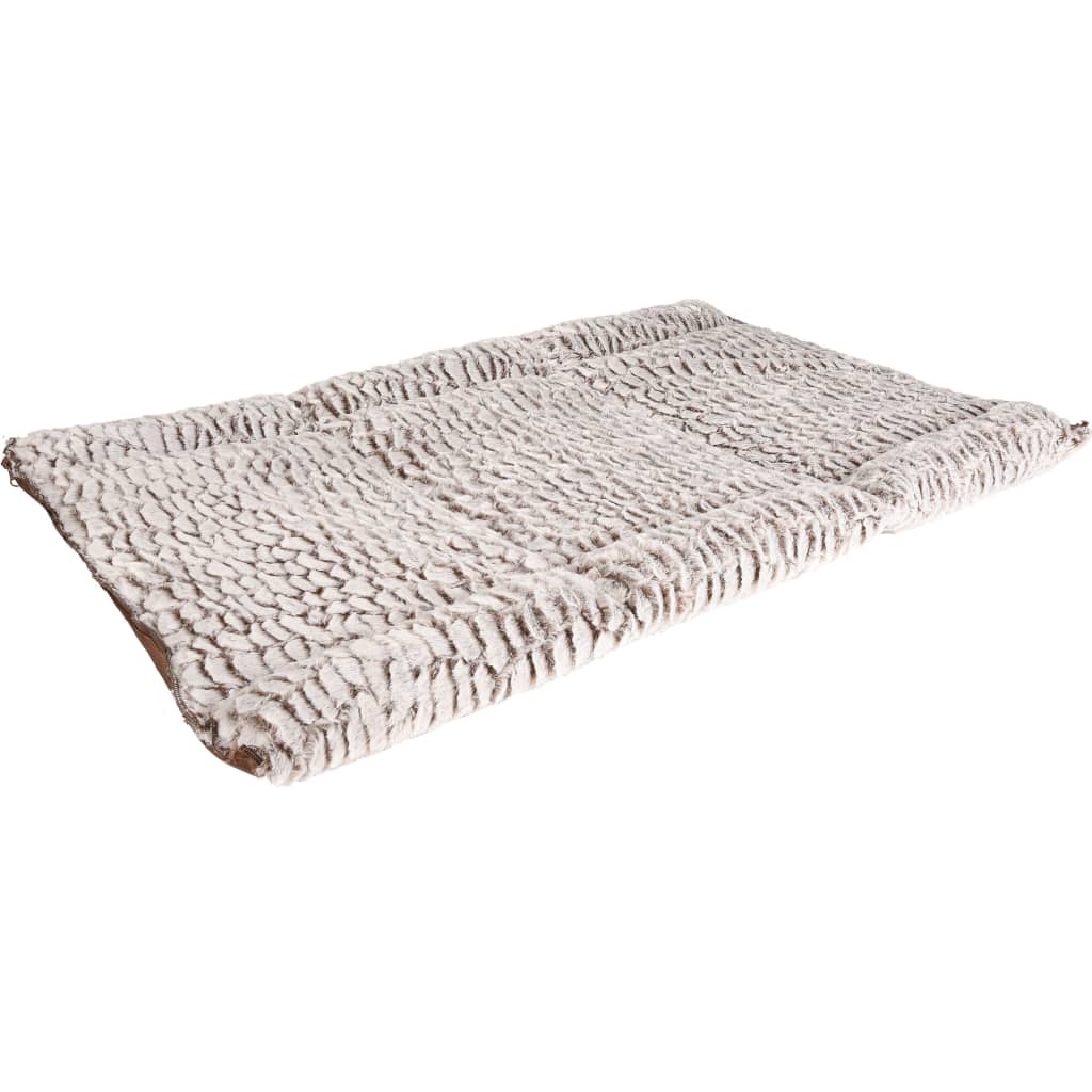 Kattenhuis 2-in-1 Snoozy driehoek 32x55x23 cm is nu te koop bij PeponiXL, paradijselijk wonen!