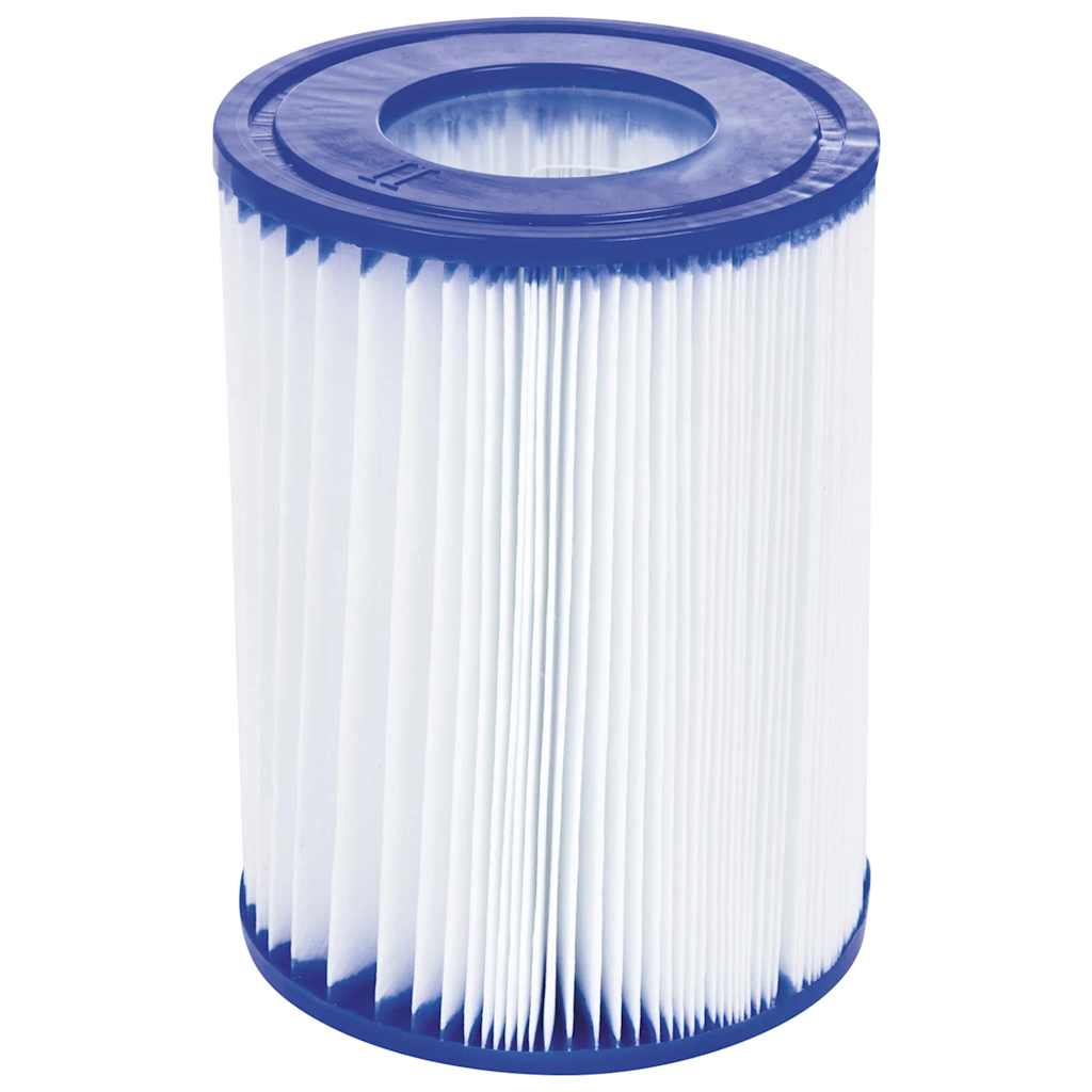 Zwembadset Power Steel 427x250x100 cm is nu te koop bij PeponiXL, paradijselijk wonen!