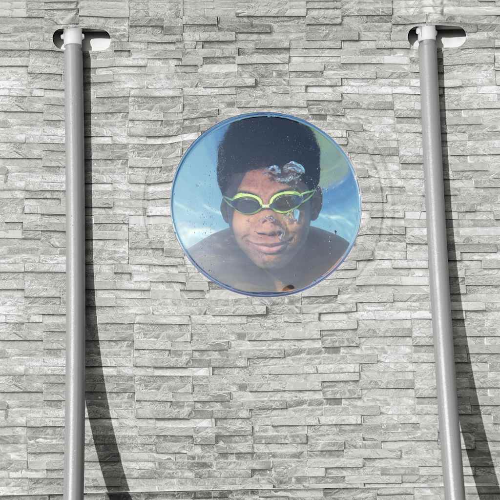 Zwembadset Power Steel Swim Vista Series 549x274x122 cm is nu te koop bij PeponiXL, paradijselijk wonen!