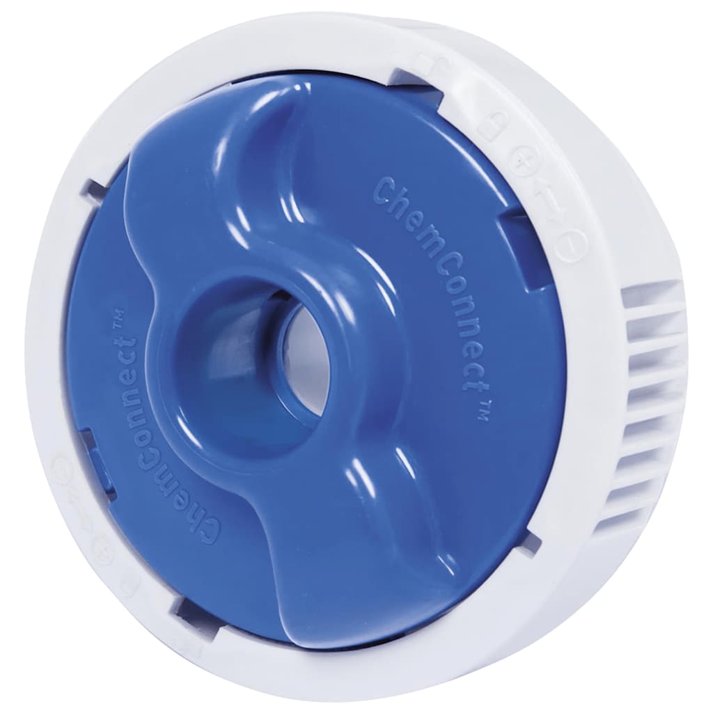 Zwembadset Power Steel 549x122 cm is nu te koop bij PeponiXL, paradijselijk wonen!