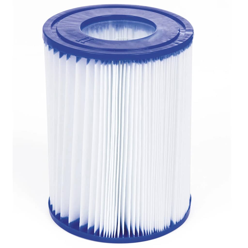 Zwembad Power Steel 427x122 cm is nu te koop bij PeponiXL, paradijselijk wonen!