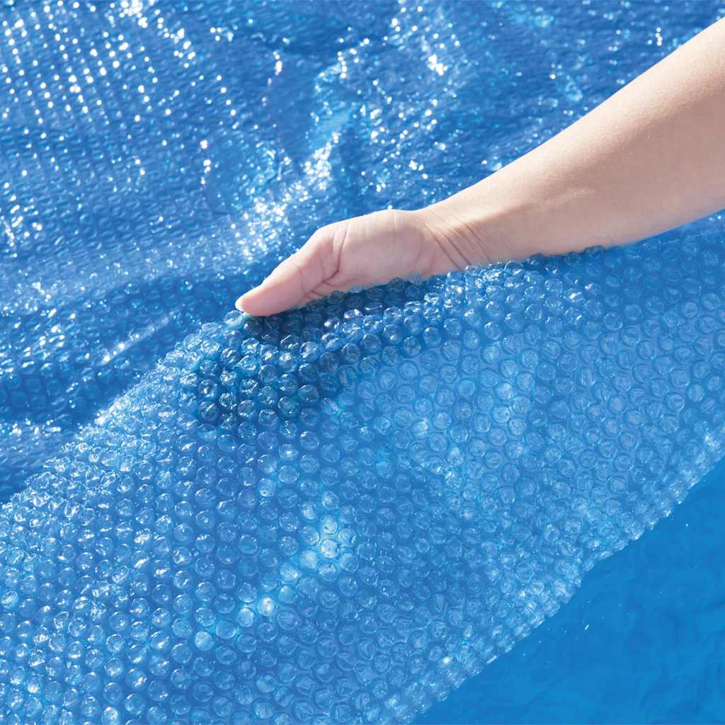 Solarzwembadhoes Flowclear 549 cm is nu te koop bij PeponiXL, paradijselijk wonen!