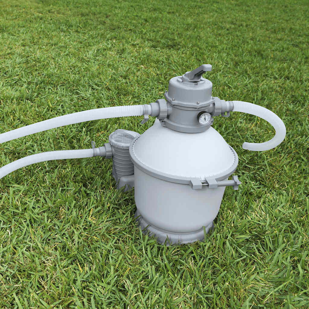 Flowclear Polysphere Filterballen 500 g 58475 is nu te koop bij PeponiXL, paradijselijk wonen!