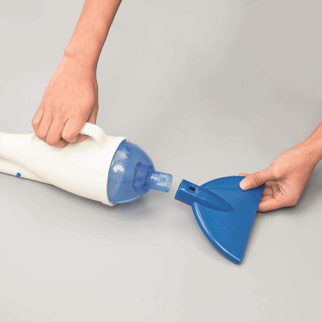 Zwembadstofzuiger AquaCrawl 58212 is nu te koop bij PeponiXL, paradijselijk wonen!