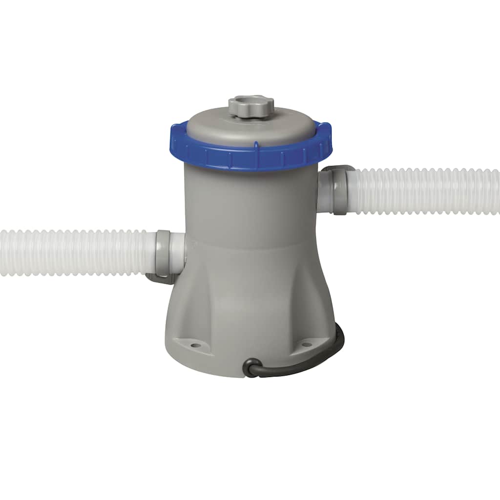 Fast Set Zwembadset 366x76 cm 57274 is nu te koop bij PeponiXL, paradijselijk wonen!