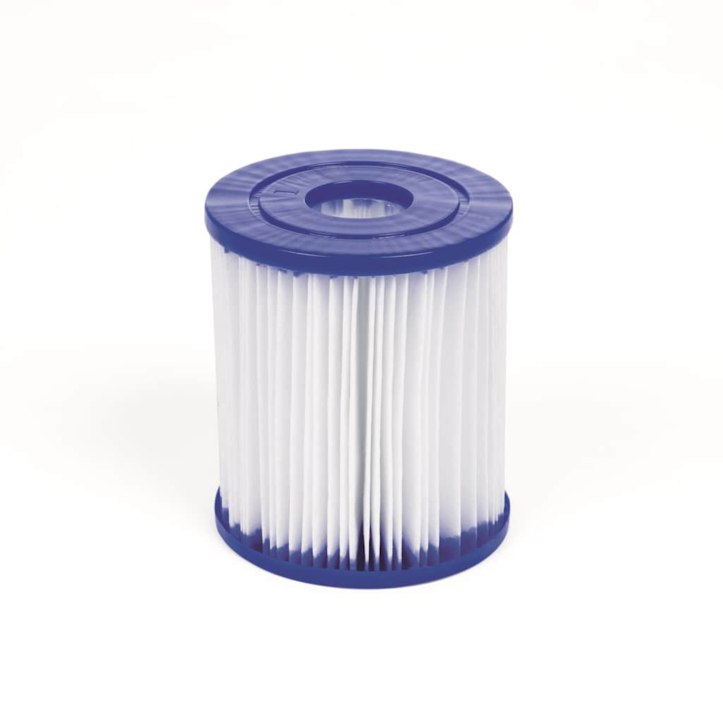 Fast Set Zwembadset 366x76 cm 57274 is nu te koop bij PeponiXL, paradijselijk wonen!