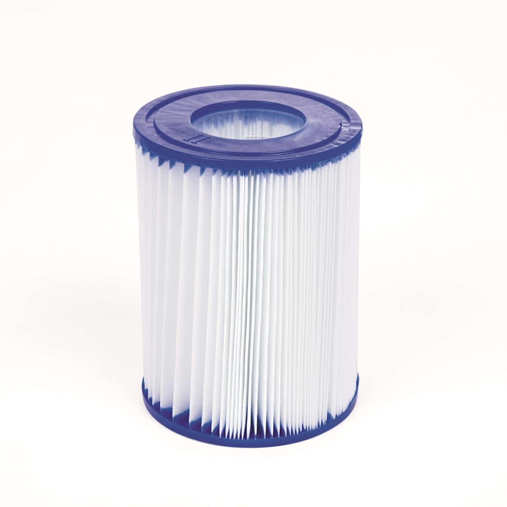 Fast Set Zwembadset 457x84 cm 57313 is nu te koop bij PeponiXL, paradijselijk wonen!