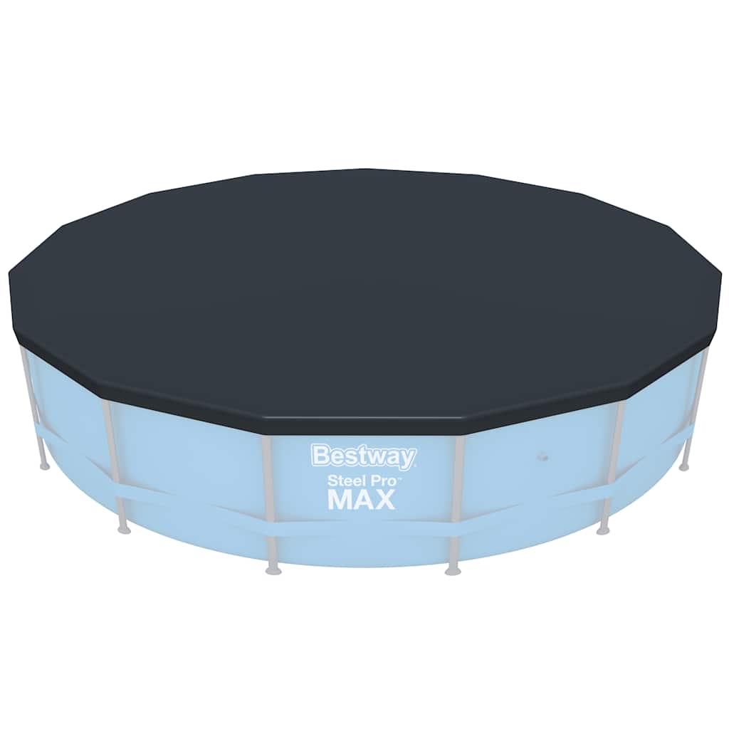 Zwembadhoes Flowclear 457 cm is nu te koop bij PeponiXL, paradijselijk wonen!