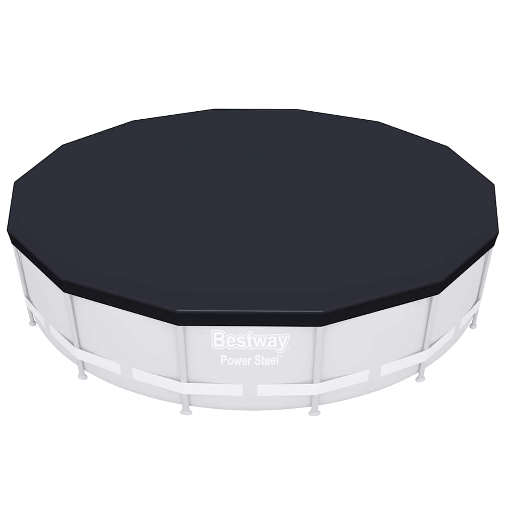 Zwembadhoes Flowclear 427 cm is nu te koop bij PeponiXL, paradijselijk wonen!