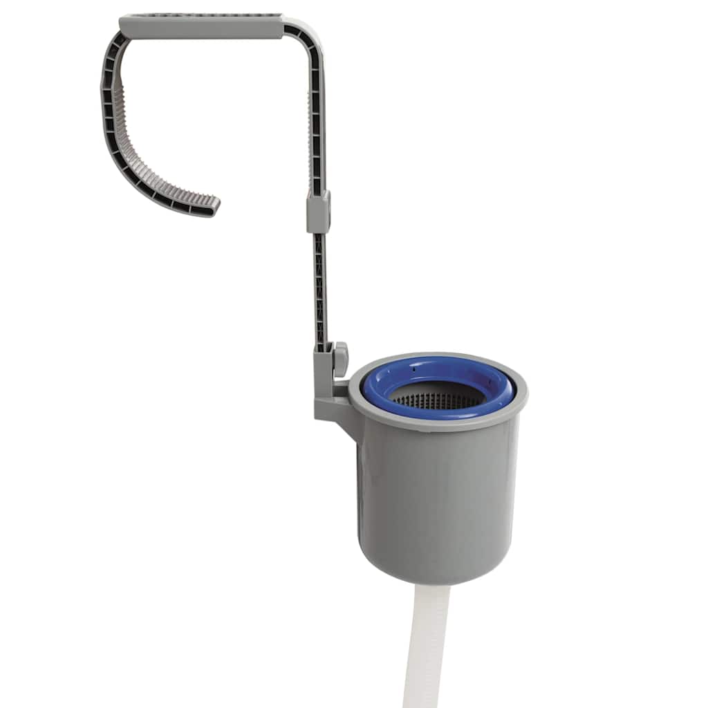 Zwembad onderhoudsset Flowclear deluxe 58237 is nu te koop bij PeponiXL, paradijselijk wonen!