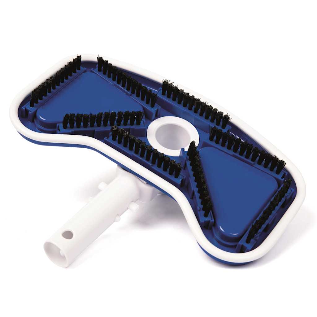 Zwembad onderhoudsset Flowclear deluxe 58237 is nu te koop bij PeponiXL, paradijselijk wonen!
