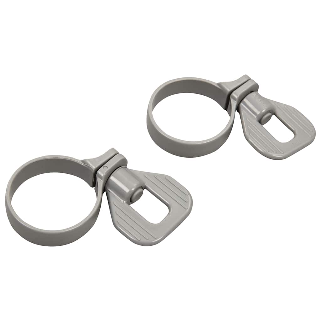 Zwembadfilterpomp Flowclear 9463 L/u is nu te koop bij PeponiXL, paradijselijk wonen!