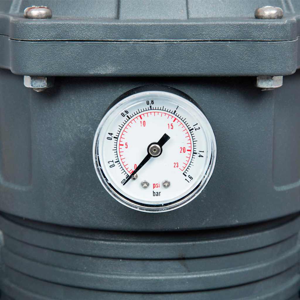 Zandfilterpomp Flowclear 8327 L/u is nu te koop bij PeponiXL, paradijselijk wonen!