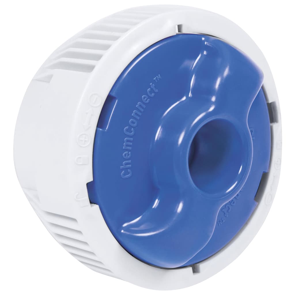 Zwembadset Power Steel rechthoekig 549x274x122 cm is nu te koop bij PeponiXL, paradijselijk wonen!