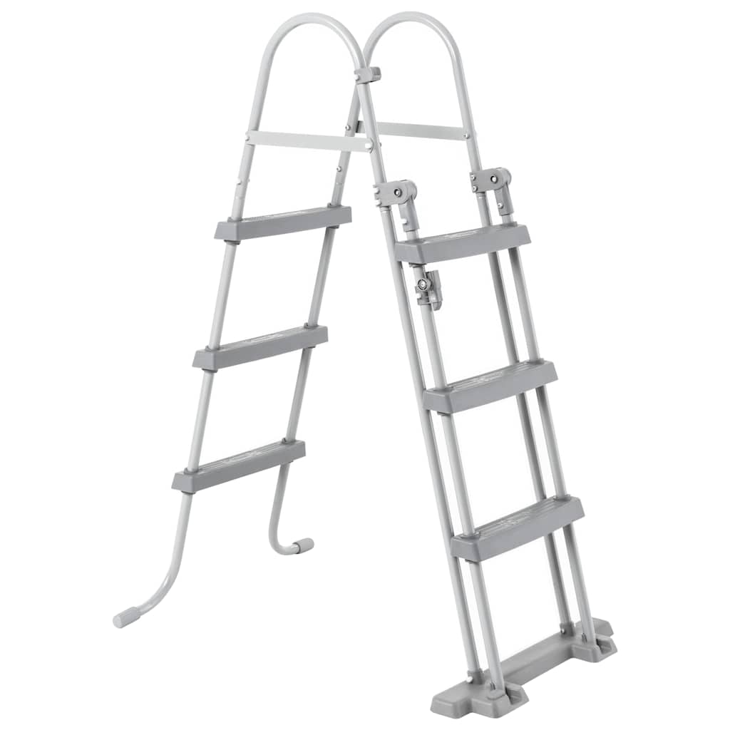 Power Steel Zwembadset 488x305x107 cm is nu te koop bij PeponiXL, paradijselijk wonen!