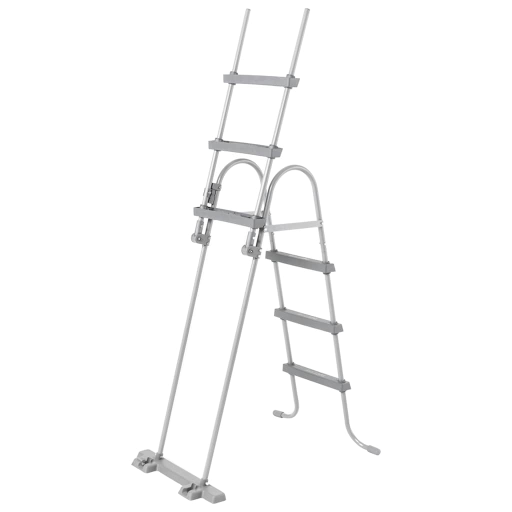 Power Steel Zwembadset 488x305x107 cm is nu te koop bij PeponiXL, paradijselijk wonen!