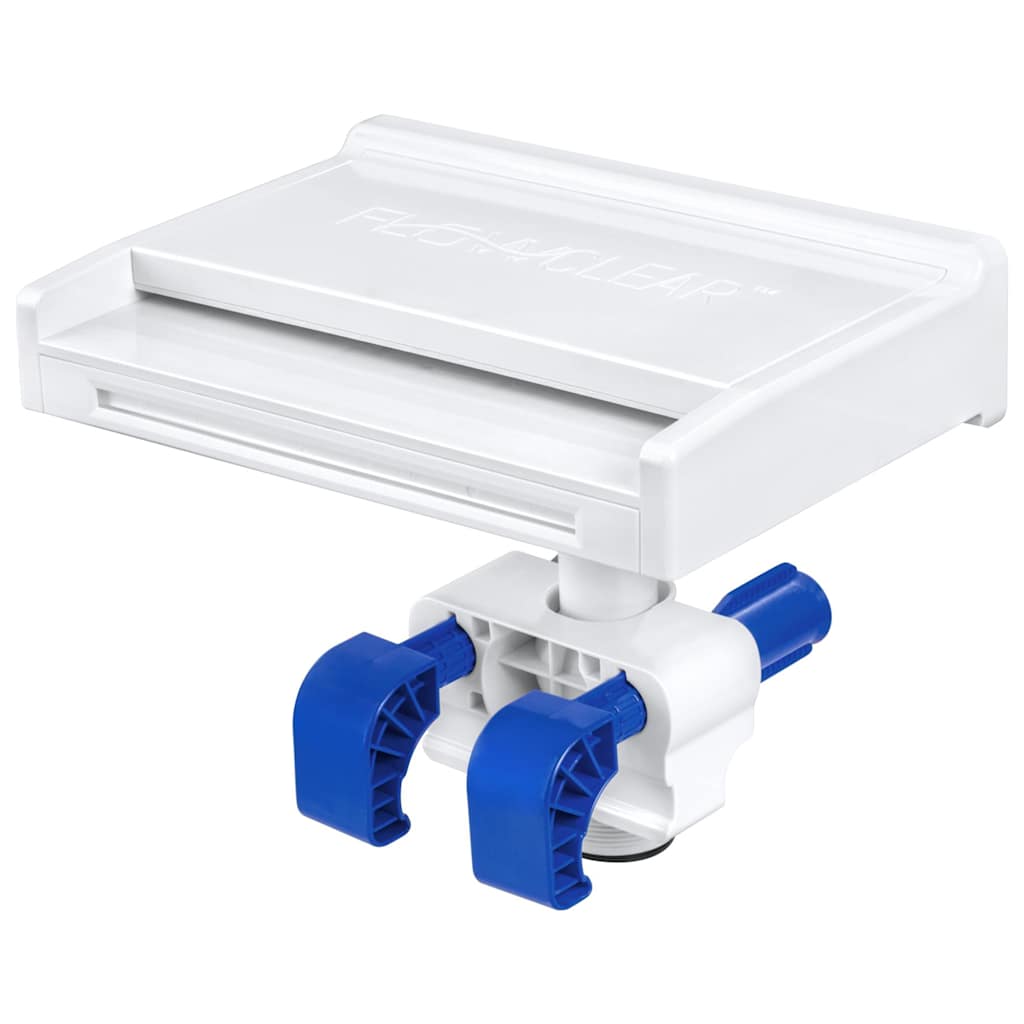 Waterval Flowclear LED rustgevend is nu te koop bij PeponiXL, paradijselijk wonen!