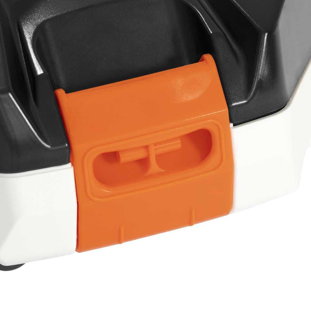 Zwembadrobot Flowclear AquaRover is nu te koop bij PeponiXL, paradijselijk wonen!