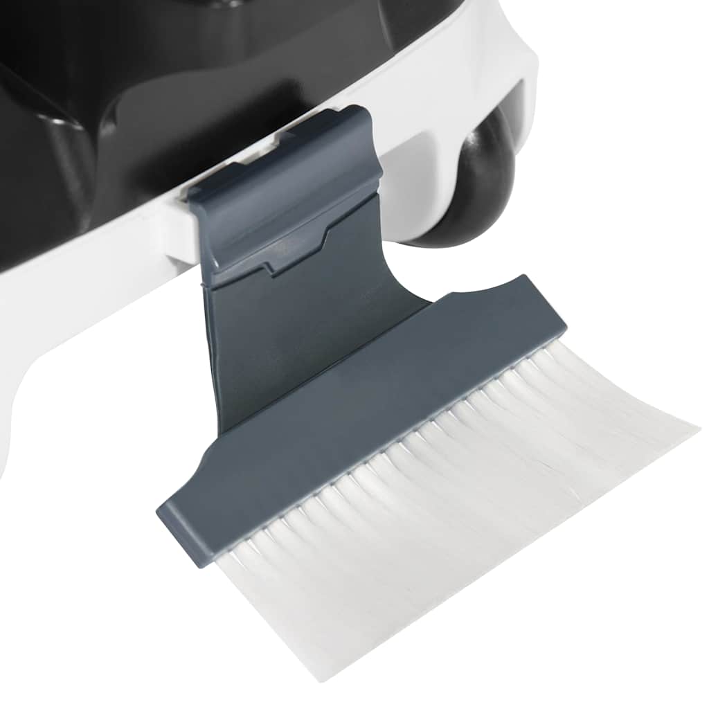 Zwembadrobot Flowclear AquaRover is nu te koop bij PeponiXL, paradijselijk wonen!