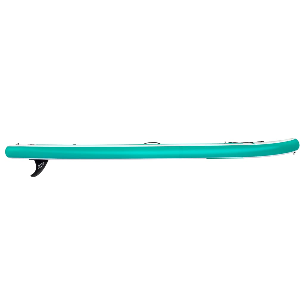 92900 Bestway Hydro-Force Stand Up Paddleboard Huaka’i opblaasbaar is nu te koop bij PeponiXL, paradijselijk wonen!