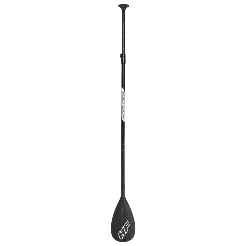 Bestway SUP Hydro-Force Kahawai Set opblaasbaar 310x86x15 cm is nu te koop bij PeponiXL, paradijselijk wonen!