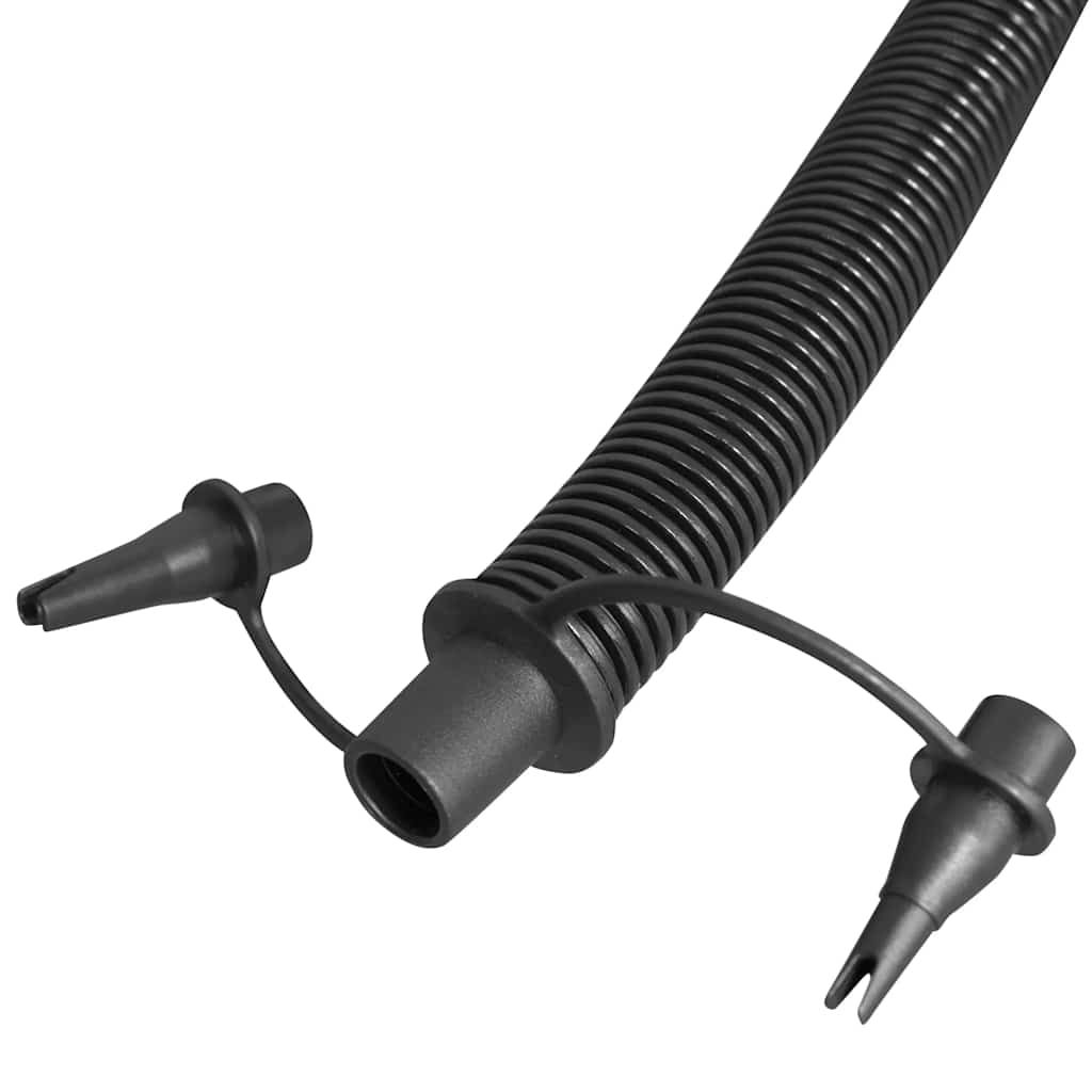 Kajak Hydro-Force Ventura X2 330x86 cm is nu te koop bij PeponiXL, paradijselijk wonen!