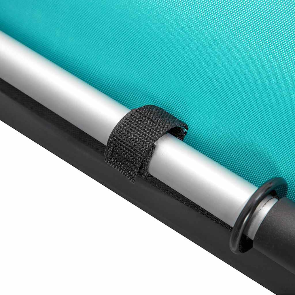 Kajak Hydro-Force Ventura X2 330x86 cm is nu te koop bij PeponiXL, paradijselijk wonen!