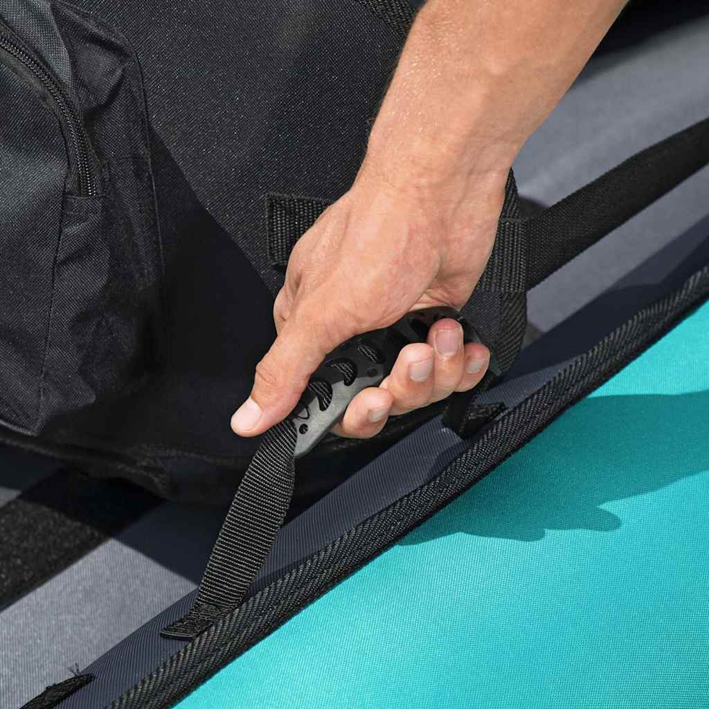 Kajak Hydro-Force Ventura X2 330x86 cm is nu te koop bij PeponiXL, paradijselijk wonen!