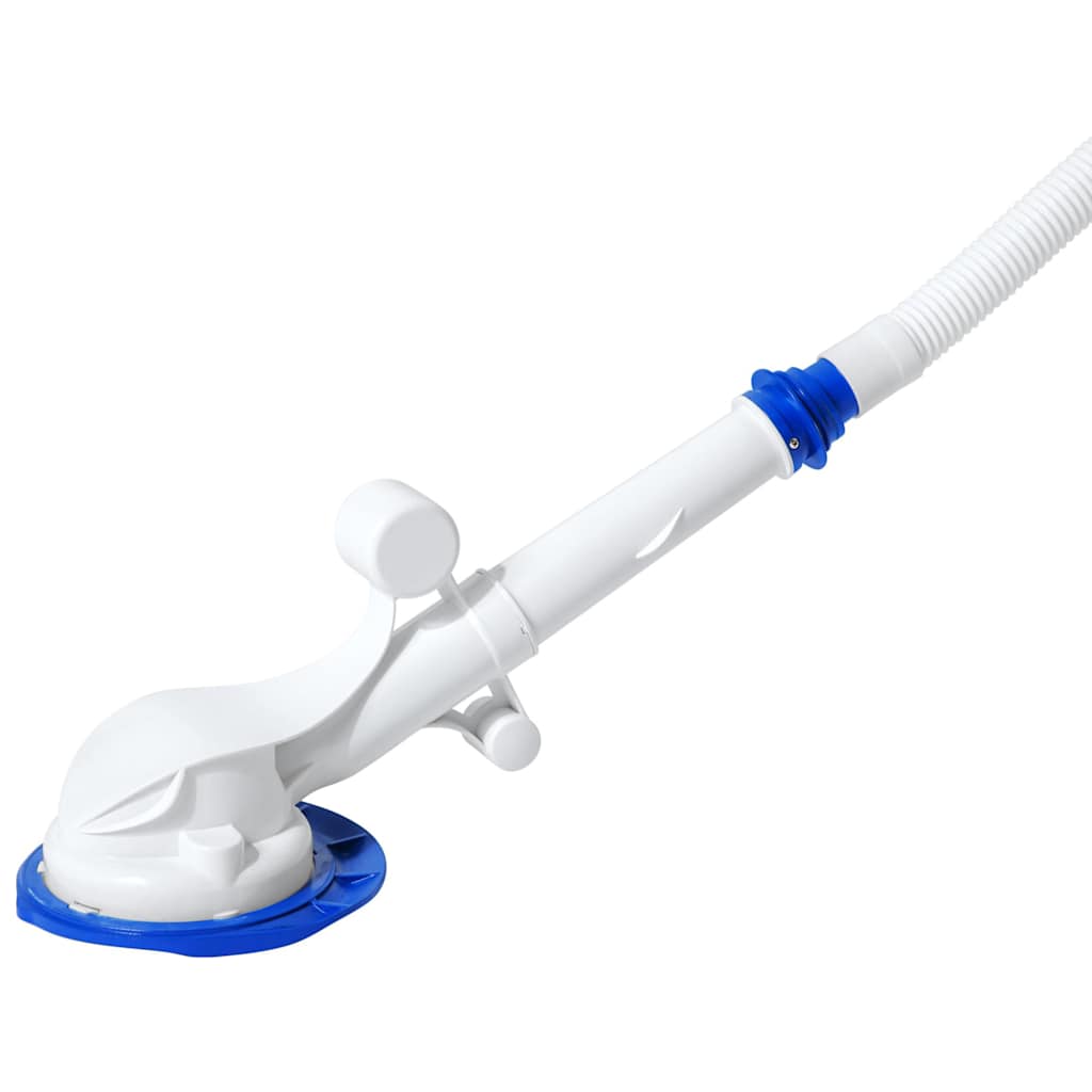 Zwembadstofzuiger automatisch Flowclear AquaSweeper is nu te koop bij PeponiXL, paradijselijk wonen!