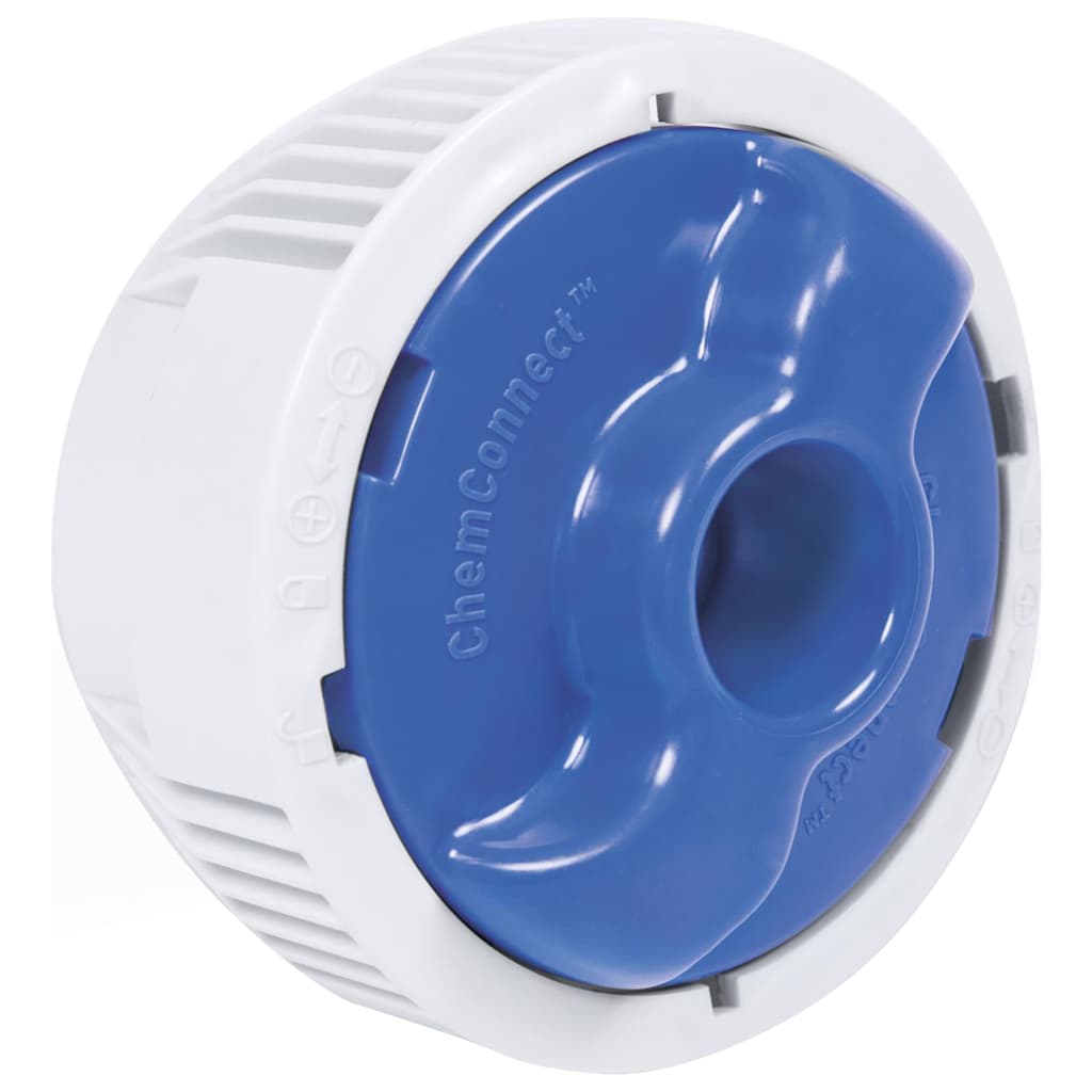 Zwembadset Power Steel met luifel 396x107 cm is nu te koop bij PeponiXL, paradijselijk wonen!