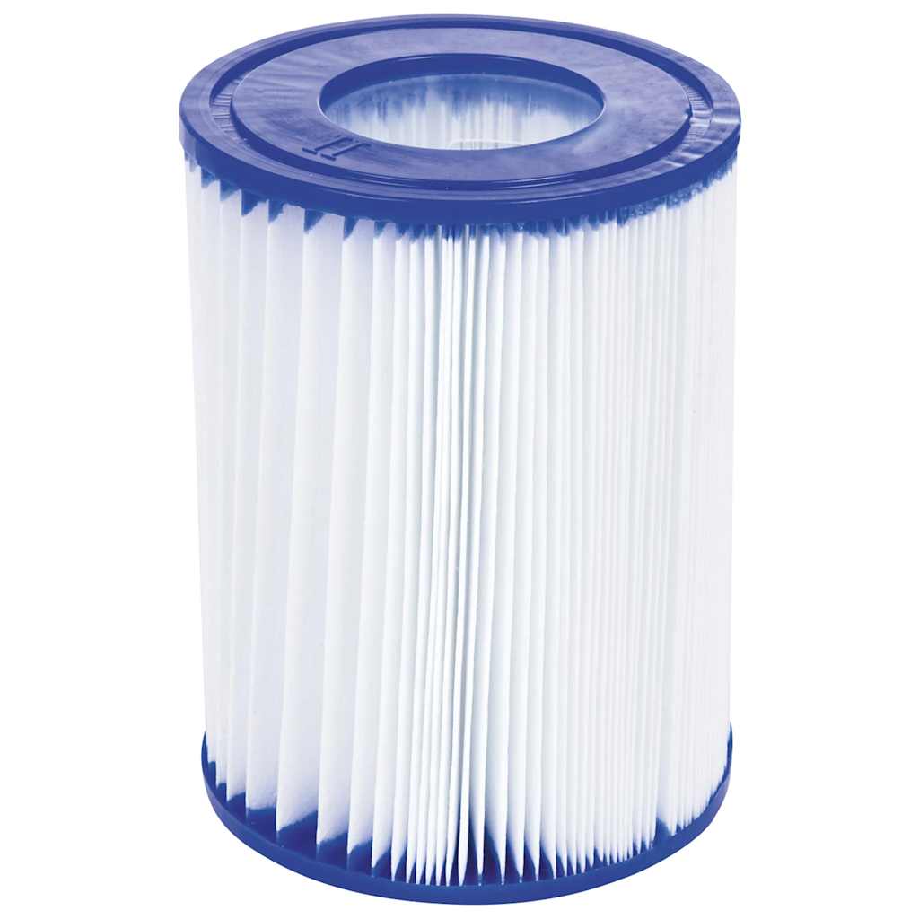 Zwembadset Power Steel rechthoekig 412x201x122 cm is nu te koop bij PeponiXL, paradijselijk wonen!