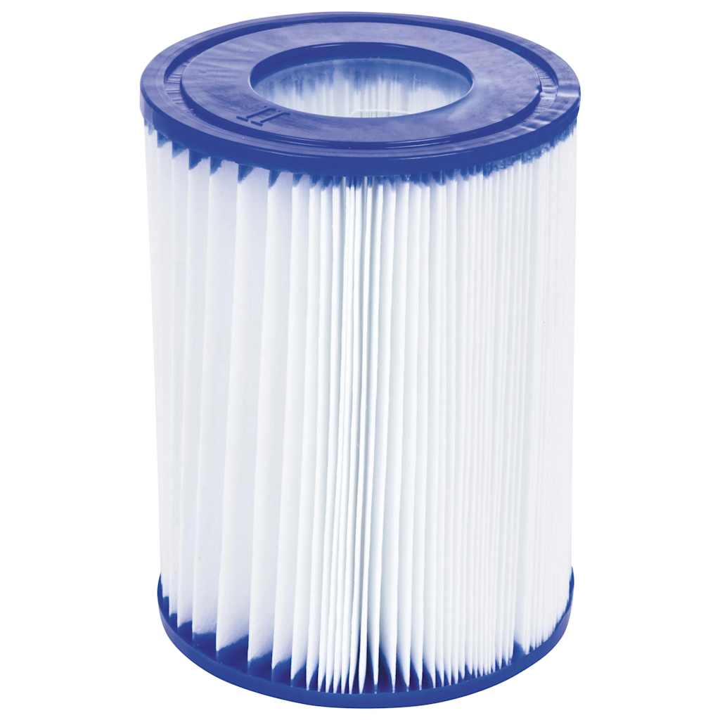 Zwembadset Power Steel rechthoekig 732x366x132 cm is nu te koop bij PeponiXL, paradijselijk wonen!