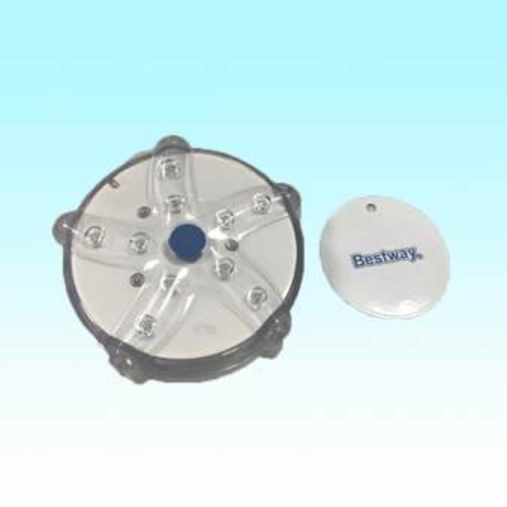 Zwembadset Power Steel Comfort Jet Series ovaal 610x366x122 cm is nu te koop bij PeponiXL, paradijselijk wonen!