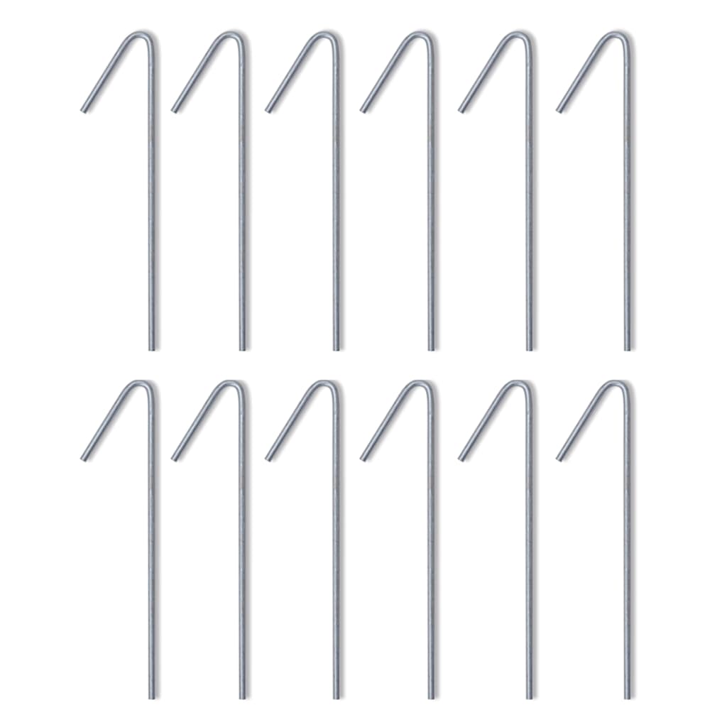 Vouwtent pop-up 3x6 m blauw is nu te koop bij PeponiXL, paradijselijk wonen!